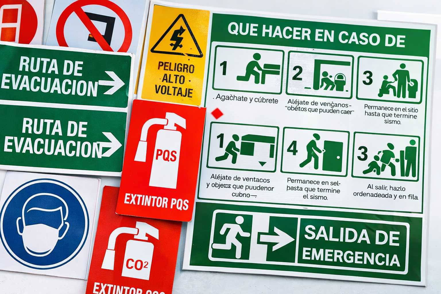 Señaletica-de-emergencia-y-seguridad